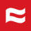 Logo Curtin Maritime Corp.