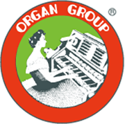 Logo Organ Needle Co., Ltd.