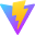 Logo Startup Institute, Inc.