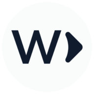 Logo Wagepoint, Inc.