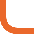 Logo LFoundry Srl