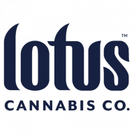 Logo Lotus Ventures, Inc.