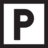 Logo PAI Partners SL