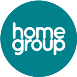 Logo Home in Scotland Ltd.