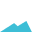 Logo Denali Water Solutions LLC