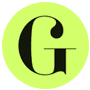 Logo Grandab Management AB