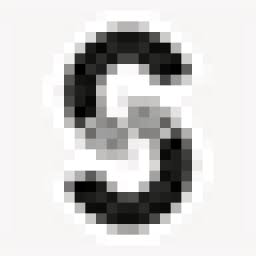 Logo Adevinta Products & Technology UK Ltd.