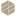 Logo Emerald Investment Partners Ltd.