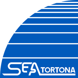 Logo SEA Segnaletica Stradale SpA