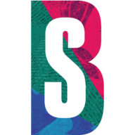 Logo Baxterstorey Scotland Ltd.