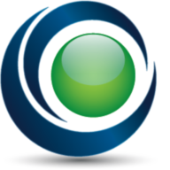Logo Cetya Therapeutics, Inc.