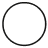 Logo Bohus HoldCo AB