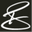 Logo Bartholomew & Co., Inc.
