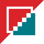 Logo Kent PFI Company 1 Ltd.