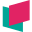 Logo National Galleries of Scotland Foundation