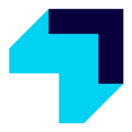 Logo P97 Networks LLC