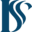 Logo Laoken Medical Technology Co., Ltd.