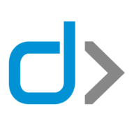 Logo Diso AG
