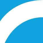 Logo London Housing Foundation Ltd.