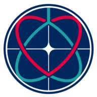 Logo European Association for Cardio-Thoracic Surgery