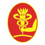 Logo Society for Cardiothoracic Surgery in Great Britain & Ireland