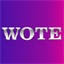 Logo Shenzhen Wote Advanced Materials Co., Ltd.