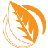 Logo Vinataba Trading & Investment JSC