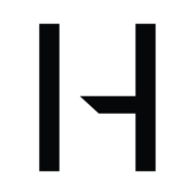 Logo Hybrid Apparel, Inc.