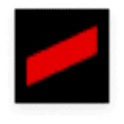 Logo Havas Formula LLC