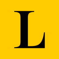 Logo Lincoln Property Company Commercial LLC