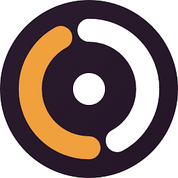 Logo Adelie Foods Group Ltd.