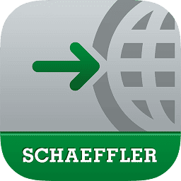 Logo IHO Verwaltungs GmbH