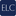 Logo Whitman Laboratories Ltd.