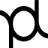 Logo Prolabs (UK) Ltd.