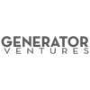 Logo Generator Ventures LLC