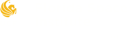 Logo The Florida Space Institute