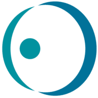 Logo The Gary & Mary West Health Institute