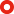 Logo ORS Ltd.