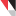 Logo Veresen Midstream LP