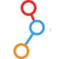 Logo Rural Connectivity Group Ltd.