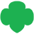 Logo Girl Scouts of Wisconsin Southeast