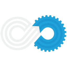 Logo Sentient Science Corp.