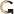 Logo Reassure Cos. Services Ltd.