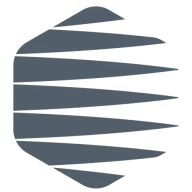 Logo GSF Sandylight Ltd.