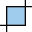 Logo Squarepoint OPS LLC
