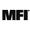Logo M.F.I. Direct Ltd.