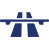 Logo Cowan Recovery Ltd.