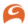 Logo Techt Ltd.