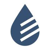 Logo IOG Capital LP