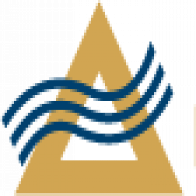 Logo Golden Pass Pipeline LLC